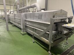 Florigo braadlijn, Type BAS-IF-P0600