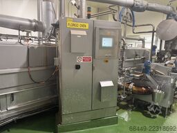 Florigo braadlijn, Type BAS-IF-P0600