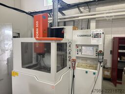 CHARMILLES ROBOFORM 350 SL