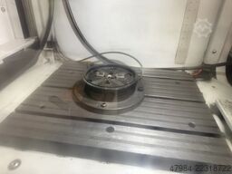CHARMILLES ROBOFORM 350 SL