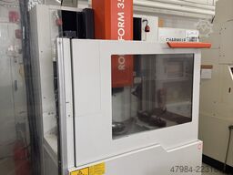 CHARMILLES ROBOFORM 350 SL