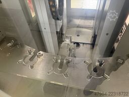 CHARMILLES ROBOFORM 350 SL
