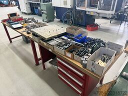 CHARMILLES ROBOFORM 350 SL