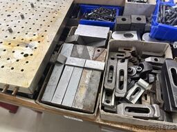 CHARMILLES ROBOFORM 350 SL