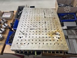 CHARMILLES ROBOFORM 350 SL