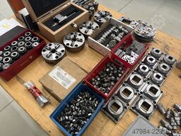 CHARMILLES ROBOFORM 350 SL