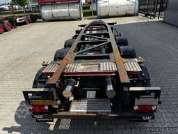 LAG O-3-CC