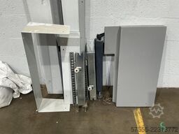 Biesse Skipper V 31