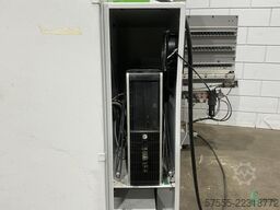 Biesse Skipper V 31