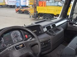 MAN TGS 18.320
