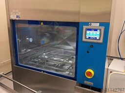 Steris Reliance 500XLS