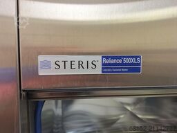 Steris Reliance 500XLS