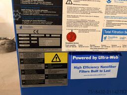 Bystronic Bystar 3015