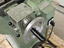Arboga UFB 3008