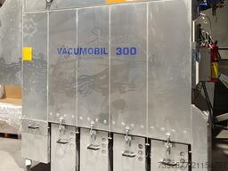 HÖCKER POLYTECHNIK Vacumobil JT 300