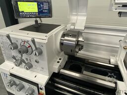 ToRen C 6246E x 1000