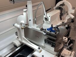 ToRen C 6246E x 1000