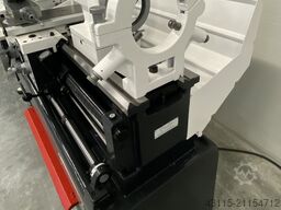 ToRen C 6246E x 1000