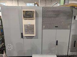 Gildemeister Twin 32