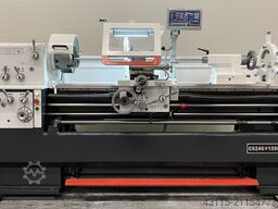 ToRen C 6246E x 1500