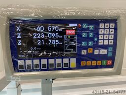 ToRen C 6246E x 1500