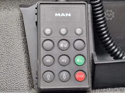 MAN TGX 18.470 4x2 - Retarder - Night clima - 2x ta...