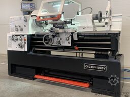 ToRen C 6246E x 1000V