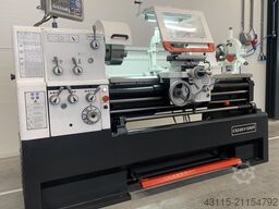 ToRen C 6246E x 1000V