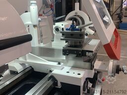 ToRen C 6246E x 1000V