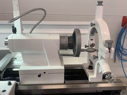 ToRen C 6246E x 1000V