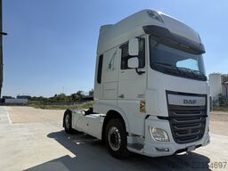 DAF XF510 4x2 Intarder ADR FULL-SPOILER