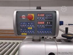 Sorbini/Cefla SMARTCOATER REVERSE MF-EVO