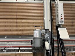 Striebig STANDARD TRK 1 6224