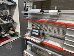 Striebig STANDARD TRK 1 6224
