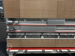 Striebig STANDARD TRK 1 6224