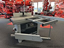 Felder F 700 Z