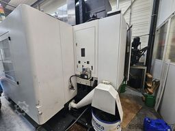 +GF+ VCE 1600 Pro
