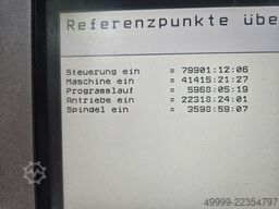 +GF+ VCE 1600 Pro