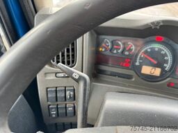 RENAULT PREMIUM 320 * LENK & LIFTACHSE * GREIFER * KRAN*