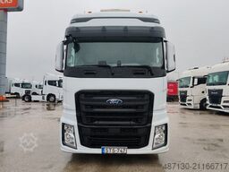 FORD F-MAX 500 mega