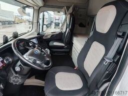 FORD F-MAX 500