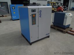 ALUP ADQ 2100