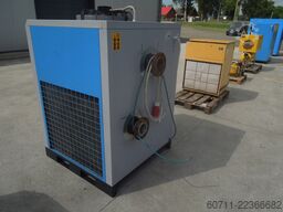 ALUP ADQ 2100