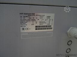 ALUP ADQ 2100