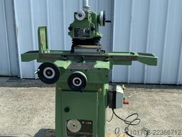 MONOPRECIS 1DR
