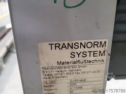 Transnorm TS1200