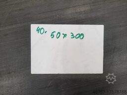 Transnorm TS1200