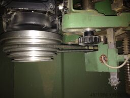 SCM T130