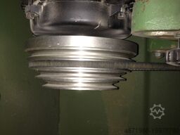 SCM T130