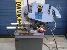 MEP Cobra 352 MA